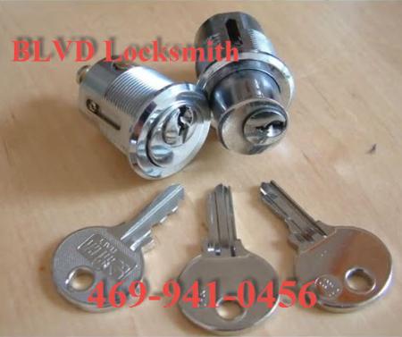Blvd Locksmith - Arlington, TX 76006 - (469)941-0456 | ShowMeLocal.com