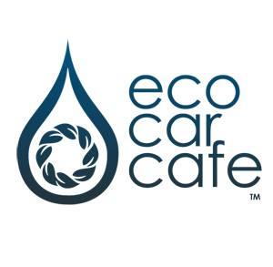 Eco Car Cafe - Bellevue, WA 98004 - (425)454-7073 | ShowMeLocal.com