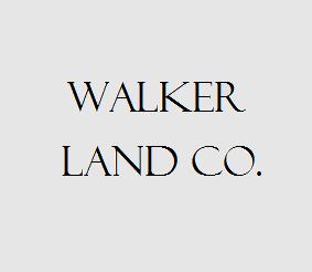 Walker Land Company, Llc - Folsom, CA 95630 - (530)686-5002 | ShowMeLocal.com