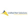 Unified Net Solutions Inc. - Lawrenceville, GA 30044 - (770)318-8618 | ShowMeLocal.com