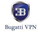 Bugatti Vpn Llc - Salt Lake City, UT 84121 - (801)657-3502 | ShowMeLocal.com