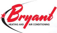 Bryant Heating And Air Conditioning - Pasadena, CA 91107 - (626)286-1141 | ShowMeLocal.com