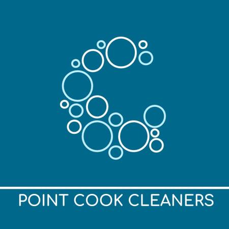 Point Cook Cleaners. - Point Cook, VIC 3030 - (03) 8566 7581 | ShowMeLocal.com