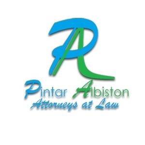 Pintar Albiston LLP - Las Vegas, NV 89148 - (702)685-5255 | ShowMeLocal.com