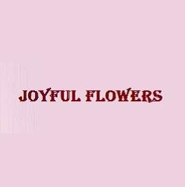 Joyful Flowers Florist - Denver, CO 80239 - (826)672-1865 | ShowMeLocal.com