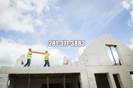 Spring Roofing - Spring, TX 77380 - (281)377-3883 | ShowMeLocal.com