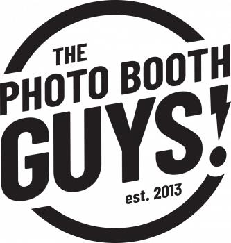 The Photo Booth Guys - Waterloo, NSW 2017 - (02) 8007 6690 | ShowMeLocal.com