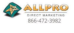 Allpro Direct Marketing - Odessa, FL 33556 - (727)375-1502 | ShowMeLocal.com