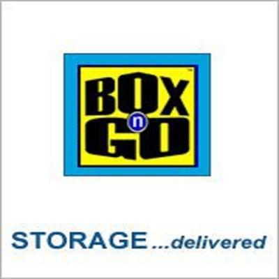 Box N Go Self Storage Studio City - Studio City, CA 91614 - (877)269-6461 | ShowMeLocal.com