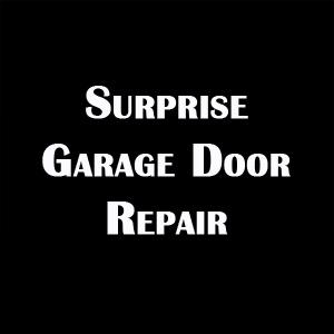 Surprise Garage Door Repair - Surprise, AZ 85378 - (623)321-5159 | ShowMeLocal.com
