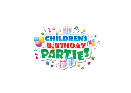 Childrens Birthday Parties - Beacon Hill, NSW - 0412 602 999 | ShowMeLocal.com