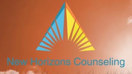 New Horizons Counseling, Llc - Jacksonville, FL 32223 - (904)479-6220 | ShowMeLocal.com