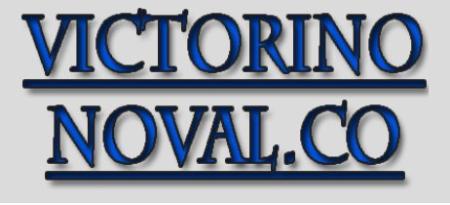 Victorino Noval - Beverly Hills, CA 90212 - (310)775-2144 | ShowMeLocal.com
