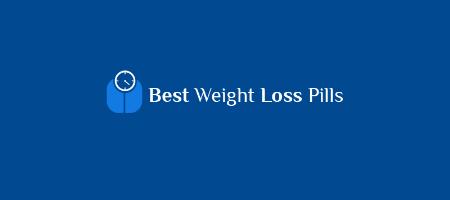 Best Weight Loss Pills - Top Weight Loss Supplements In Australia Hurstville (07) 9028 4390
