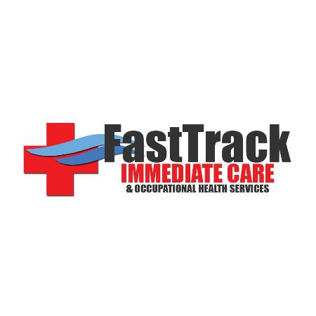 Fasttrack Immediate Care - Albany, GA 31707 - (229)496-1193 | ShowMeLocal.com