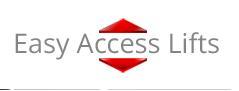 Easy Access Lifts - Perth, WA 6090 - (08) 9244 8148 | ShowMeLocal.com