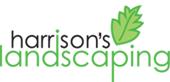 Harrison's Landscaping - Frenchs Forest, NSW 2086 - (02) 9986 3112 | ShowMeLocal.com