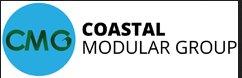 Coastal Modular Group - Point Pleasant Beach, NJ 08742 - (732)800-2447 | ShowMeLocal.com