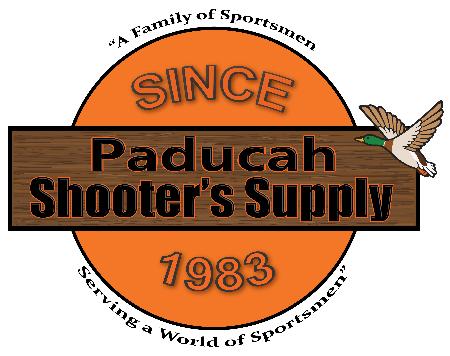 Paducah Shooters Supply - Eddyville, KY 42038 - (270)388-2588 | ShowMeLocal.com