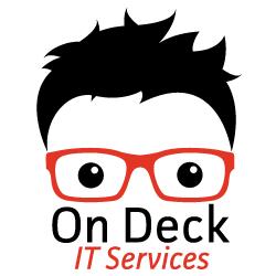On Deck IT Services - Madison, AL 35758 - (256)651-2420 | ShowMeLocal.com