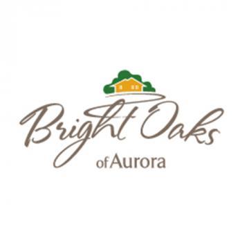Bright Oaks of Aurora Aurora (630)892-8800