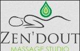 Zen'd Out Massage - Denver, CO 80203 - (720)739-5400 | ShowMeLocal.com