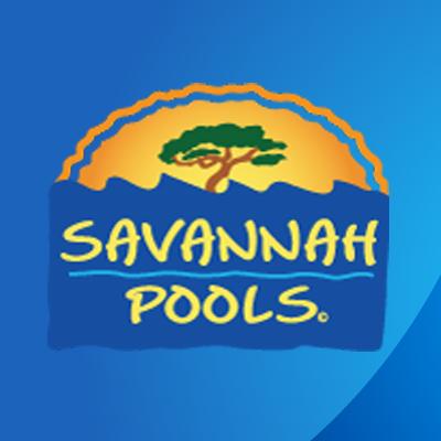 Savannah Pools - Valley Park, MO 63088 - (636)458-5151 | ShowMeLocal.com