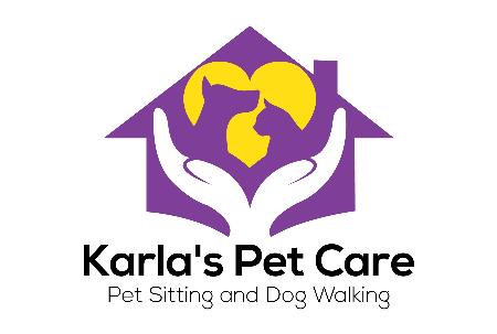 Karla's Pet Care - Elk Grove, CA - (916)812-6380 | ShowMeLocal.com