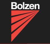 Bolzen Vehicle Equipment - North Plympton, SA 5037 - (13) 0099 7898 | ShowMeLocal.com