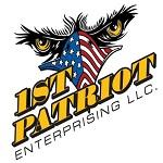 1st Patriot Enterprising LLC - Newburgh, IN 47630 - (812)499-0926 | ShowMeLocal.com