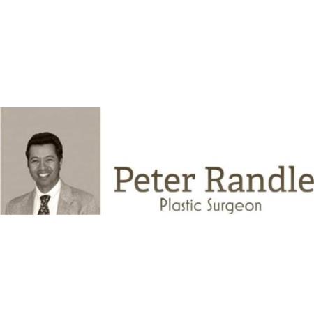 Dr Peter Randle Plastic Surgeon - Nedlands, WA 6009 - (08) 9386 2499 | ShowMeLocal.com