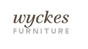 Wyckes Furniture - San Diego, CA 92115 - (619)391-7620 | ShowMeLocal.com