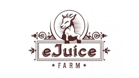 Ejuice Farm - Gilbert, AZ 85234 - (888)597-0447 | ShowMeLocal.com