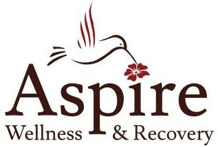 Aspire Wellness And Recovery Center - Roseville, CA 95661 - (916)784-1120 | ShowMeLocal.com