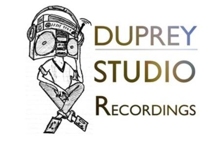 Duprey Studio Recordings - Dallas, TX 75220 - (214)980-2385 | ShowMeLocal.com