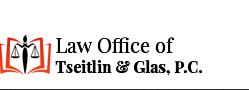 Law Office of Alexandra V. Tseitlin, P.C. - New York, NY 10001 - (212)944-7434 | ShowMeLocal.com