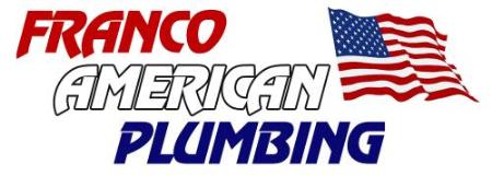Franco American Plumbing Services - Springfield, MO 65807 - (417)866-4488 | ShowMeLocal.com