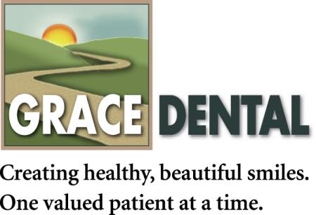 Grace Dental - Framingham, MA 01702 - (508)875-0400 | ShowMeLocal.com