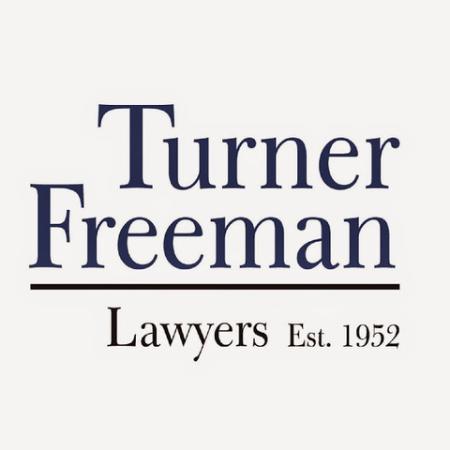 Turner Freeman Lawyers Adelaide (08) 8213 1000