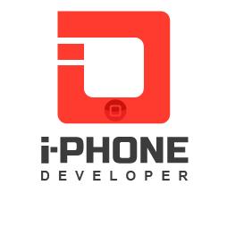 App Development Australia: Iphone Developer Cranbourne 0470 711 873