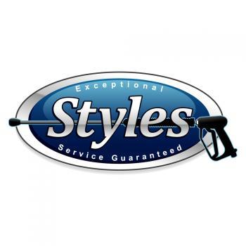 Styles Power Wash - Winder, GA - (770)906-8877 | ShowMeLocal.com