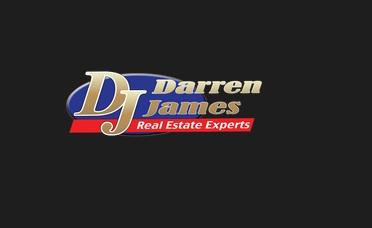 Darren James Real Estate Experts - Denham Springs, LA 70726 - (225)335-7666 | ShowMeLocal.com
