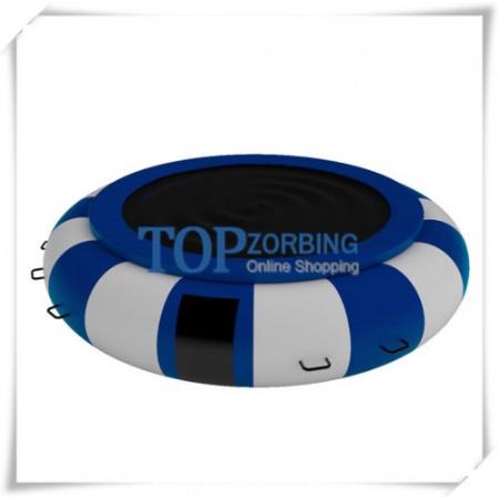 Topzorbing - New York, NY 10011 - (432)892-1627 | ShowMeLocal.com