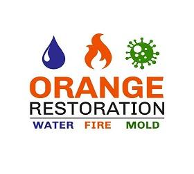Orange Restoration - San Diego, CA 92121 - (619)376-6838 | ShowMeLocal.com