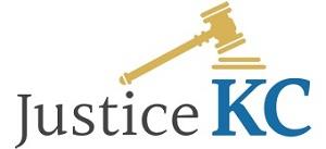 Justice KC - Kansas City, MO 64108 - (816)988-7787 | ShowMeLocal.com