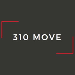 310 Move - Mississauga, ON L4W 1R6 - (416)398-9900 | ShowMeLocal.com