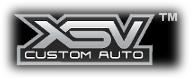 Xsv Custom Auto - Los Angeles, CA 90064 - (707)969-7822 | ShowMeLocal.com
