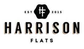 Harrison Flats - Hoboken, NJ 07030 - (201)792-4302 | ShowMeLocal.com