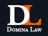Domina Law - Bronx, NY 10461 - (718)962-0600 | ShowMeLocal.com
