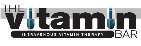 The Vitamin Bar Iv Salt Lake City (435)659-4919